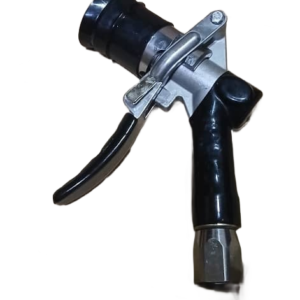 LPG NOZZLE